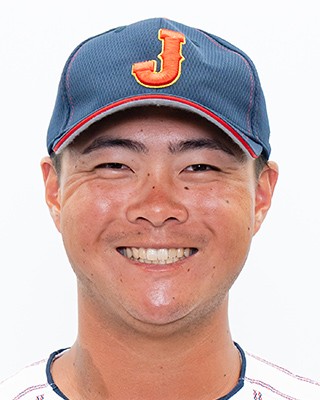 川瀬 譲二