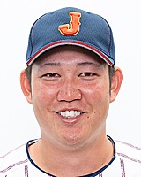 KAWAHARA Shiki
