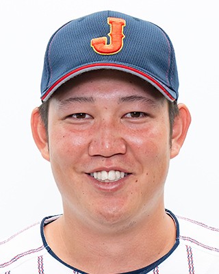 川原 嗣貴