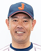 KIKUCHI Takemitsu