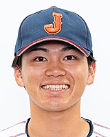 KUDO Hanon