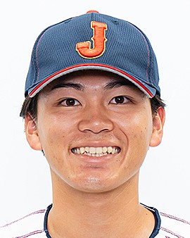 
  KUDO Hanon