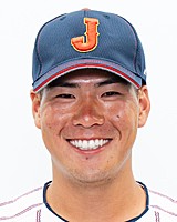 KOIDE Monaku