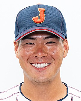 
  KOIDE Monaku