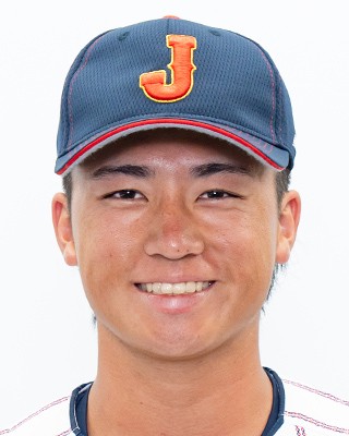 櫻内 俊太