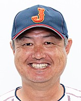 SUGIURA Masanori
