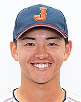 TANIGAWA Shota