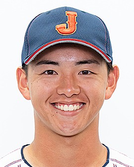 
  TANIGAWA Shota