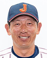 TAMANO Taketomo