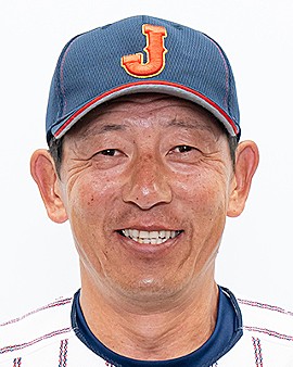 
  TAMANO Taketomo