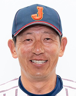 玉野 武知