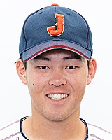 HASEGAWA Koki