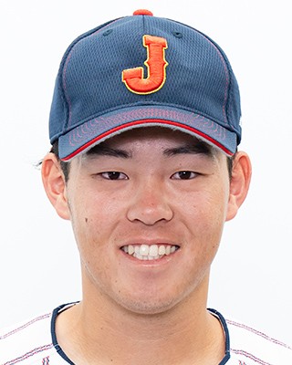 長谷川 康生