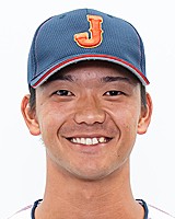 FUJII Manato