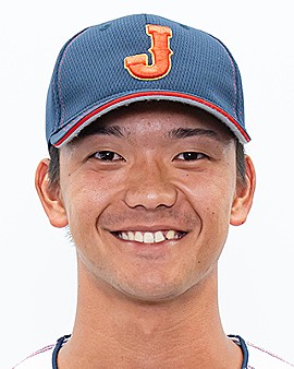 
  FUJII Manato