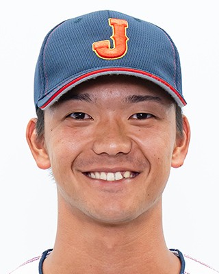 藤井 真仁
