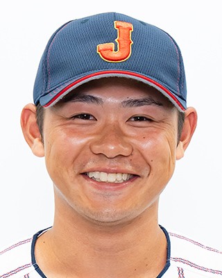 藤原 夏暉