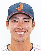 MATSUSHIMA Koki