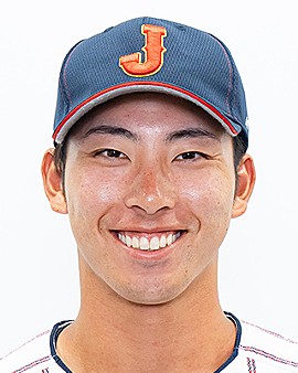 
  MATSUSHIMA Koki