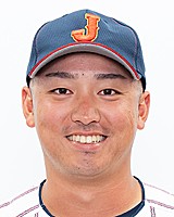 MATSUNAGA Tomohiro