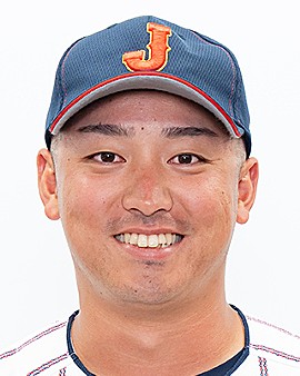 
  MATSUNAGA Tomohiro