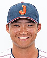 MITSUI Yushin