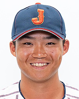 
  MITSUI Yushin