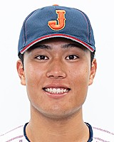 MORI Kodai