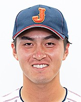 YAMAGUCHI Rui