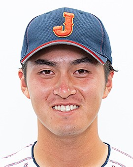 
  YAMAGUCHI Rui
