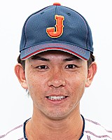WATANABE Asahi