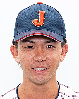 
  WATANABE Asahi