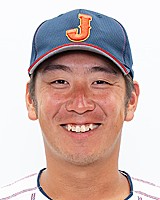 WADA Taisei
