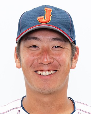 和田 泰征