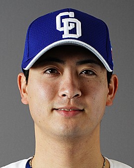 吉田 聖弥 