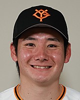 竹丸 和幸 