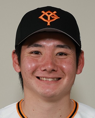 竹丸 和幸 