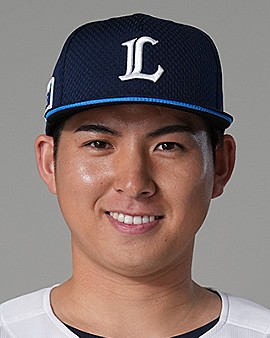 
  TAKEUCHI Natsuki