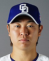 髙橋 宏斗