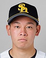 鈴木 豪太 