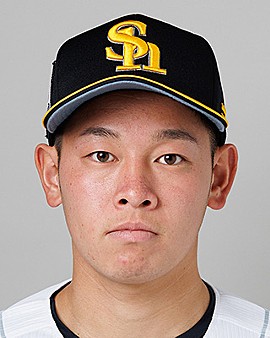 鈴木 豪太 