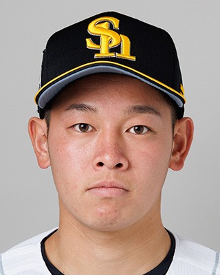 鈴木 豪太 