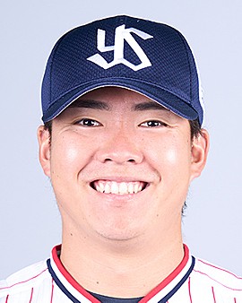 
  MATSUMOTO Kengo