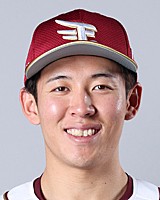九谷 瑠 