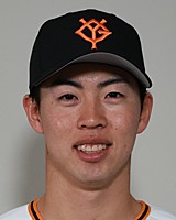 森田 駿哉