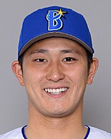 松尾 汐恩