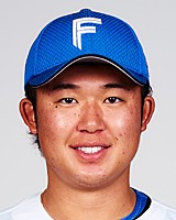 進藤 勇也