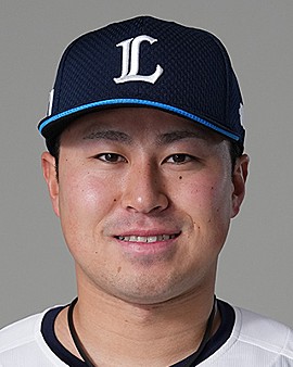 
  WATANABE Seiya