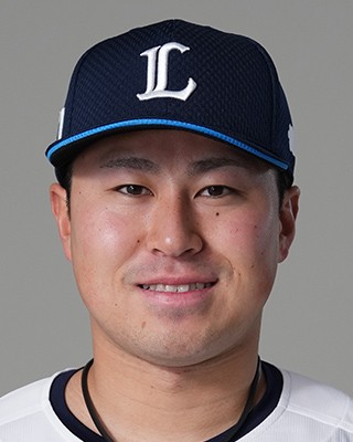 渡部 聖弥