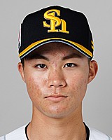 庄子 雄大 